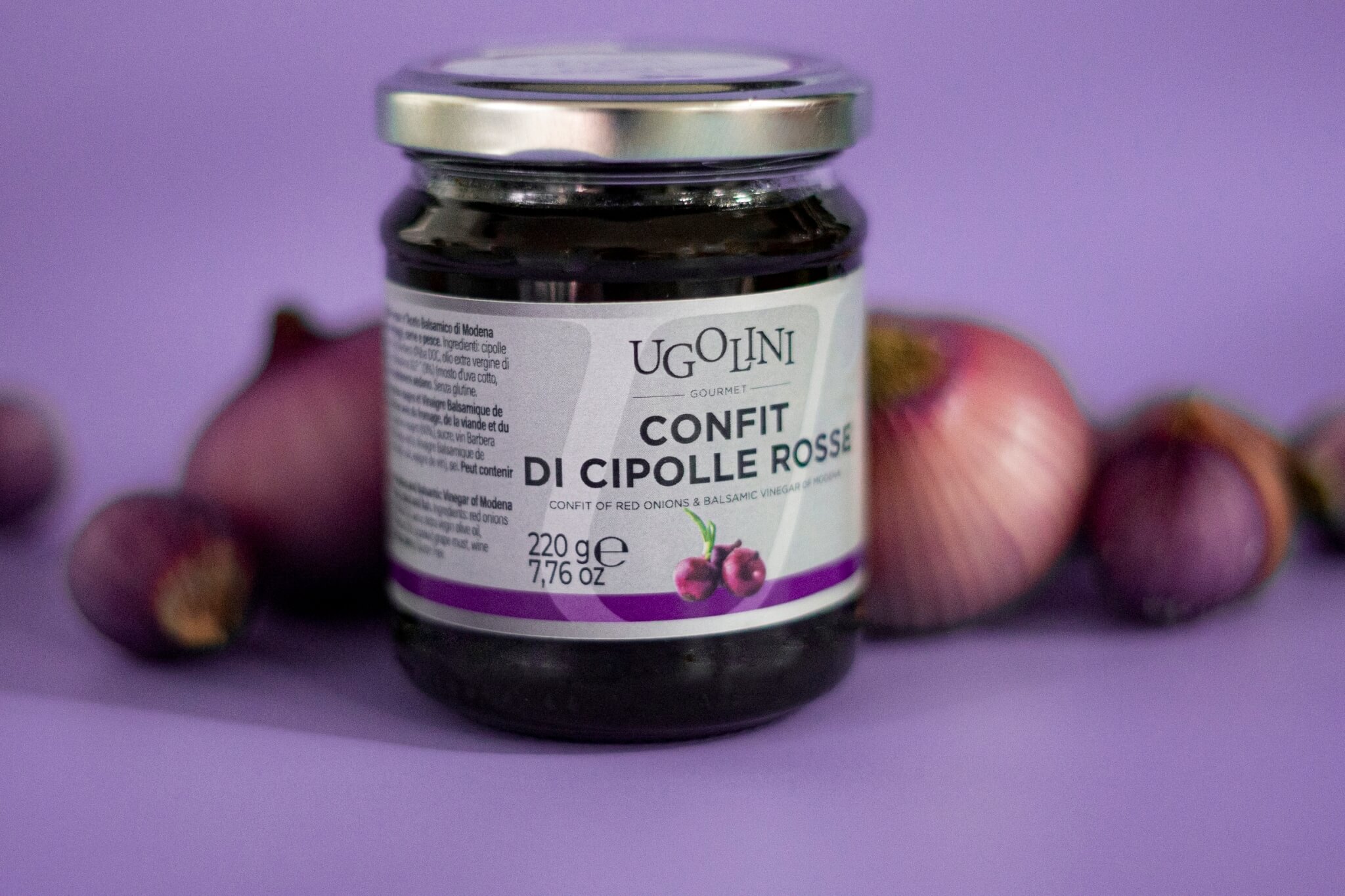 8763-confit-cipolle-rosse-ugolini-gourmet-12.jpg