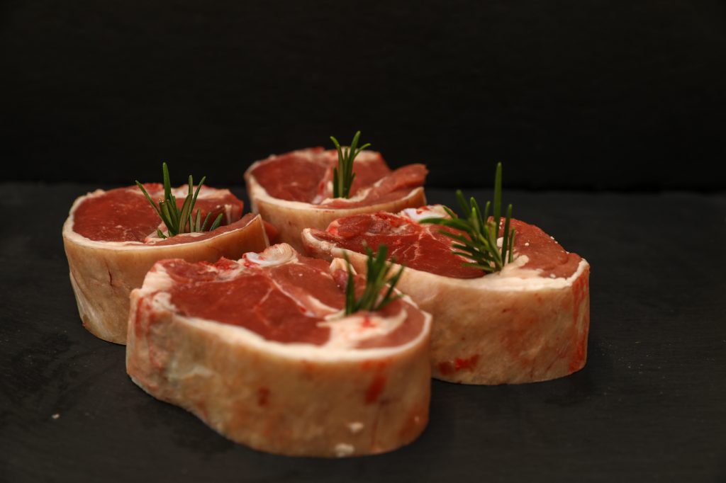 Lamb-Chops-1-1024x682.jpg