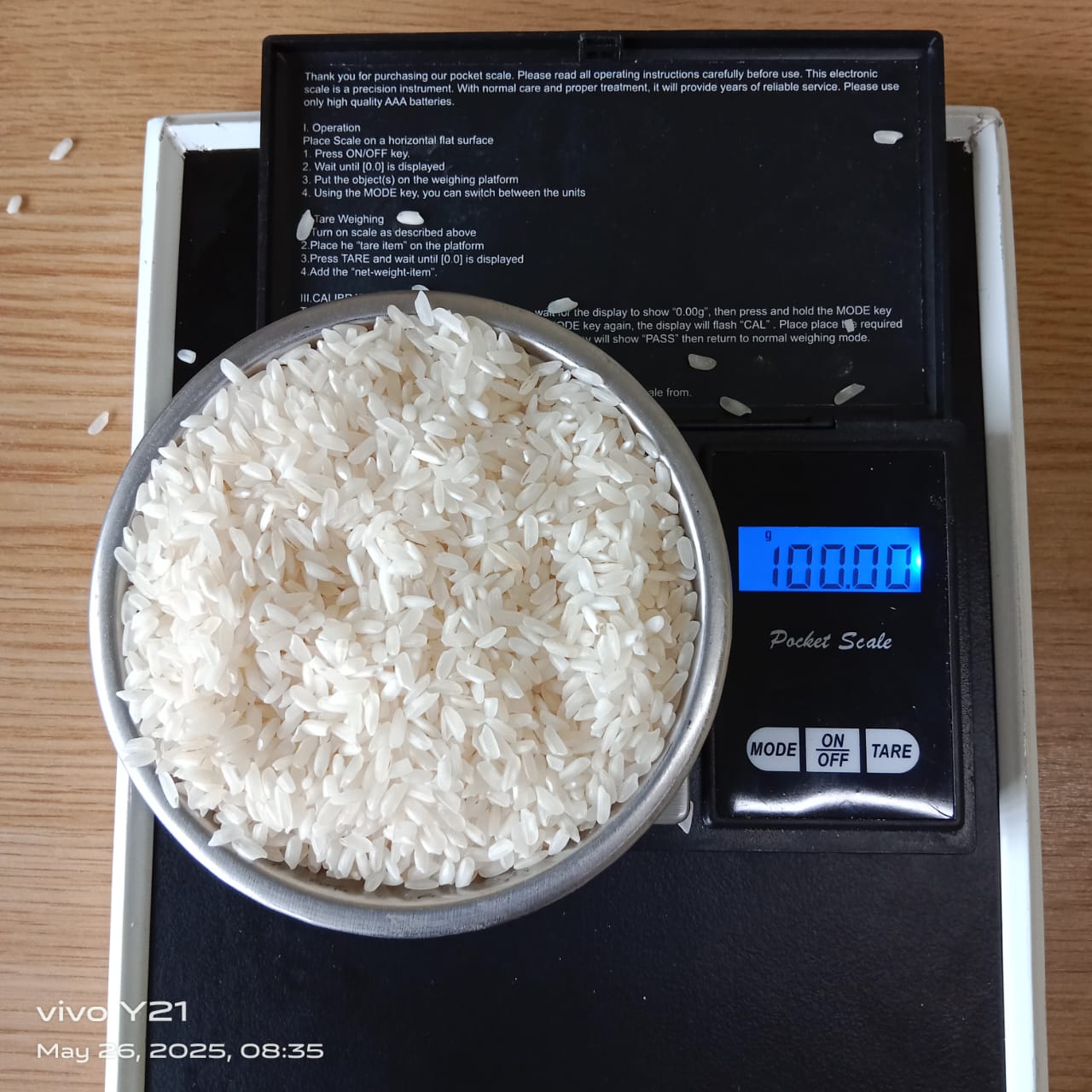 5% Broken Emata - 1.jpg