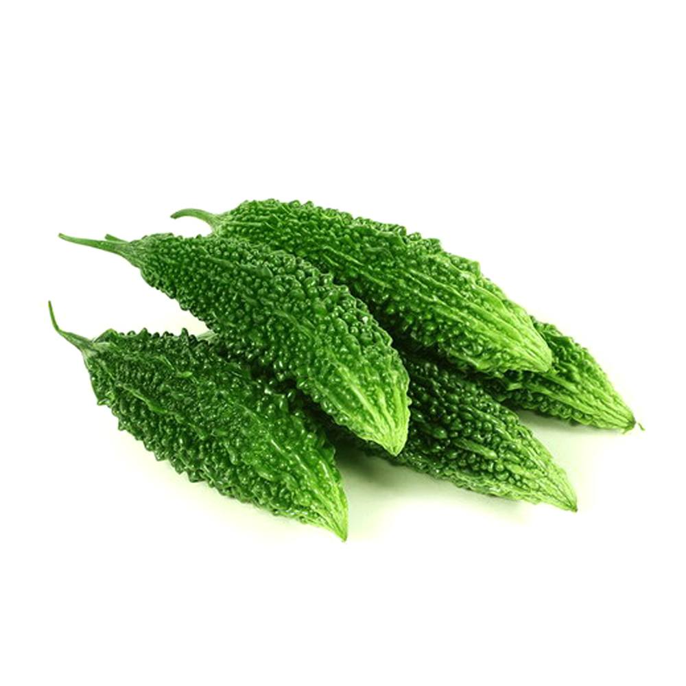 karela.jpeg