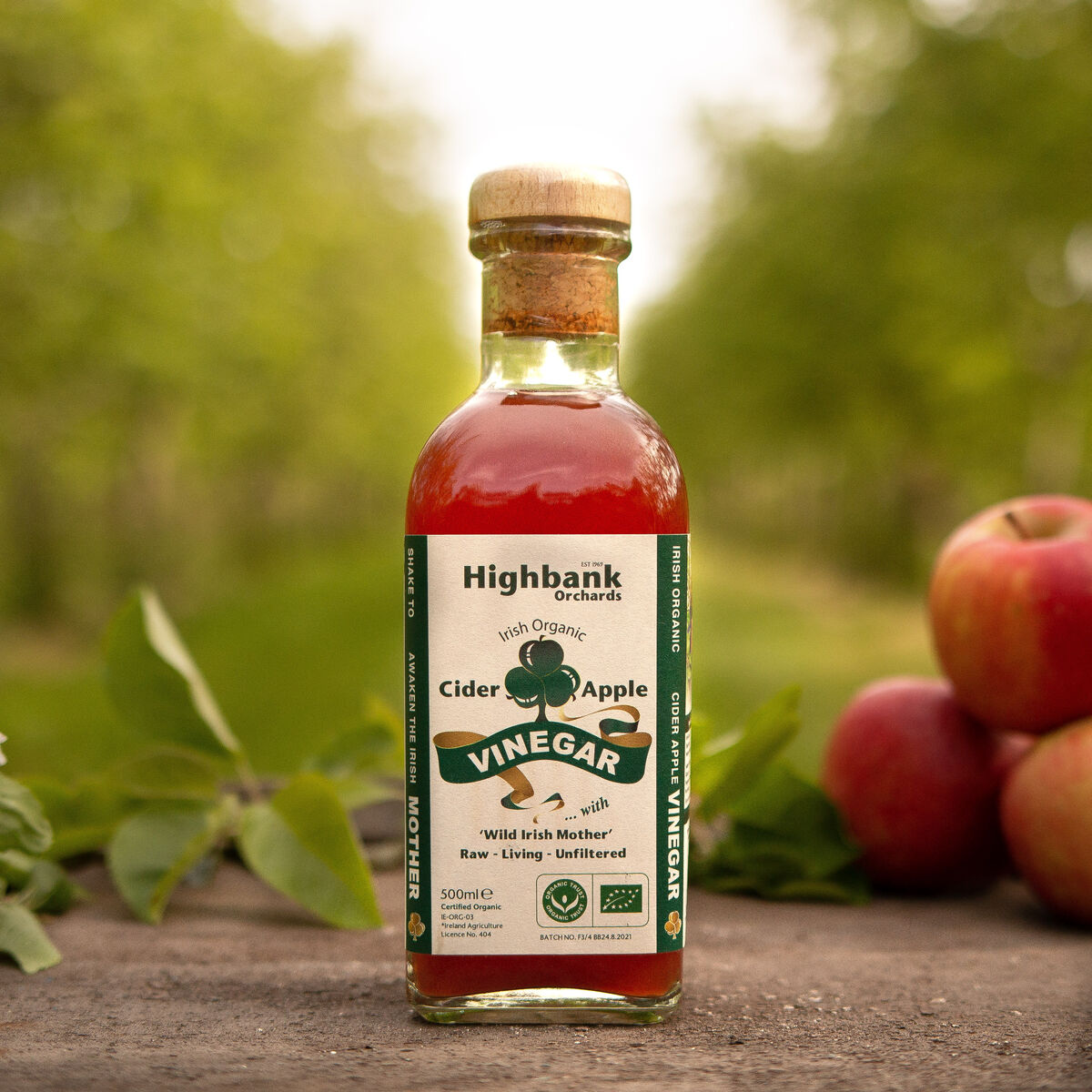 Highbank_Organic_Apple_Cider_Vinegar_Mother_500ml_3e8e44dc14c1dcdc023cd2156900dd4b.jpg