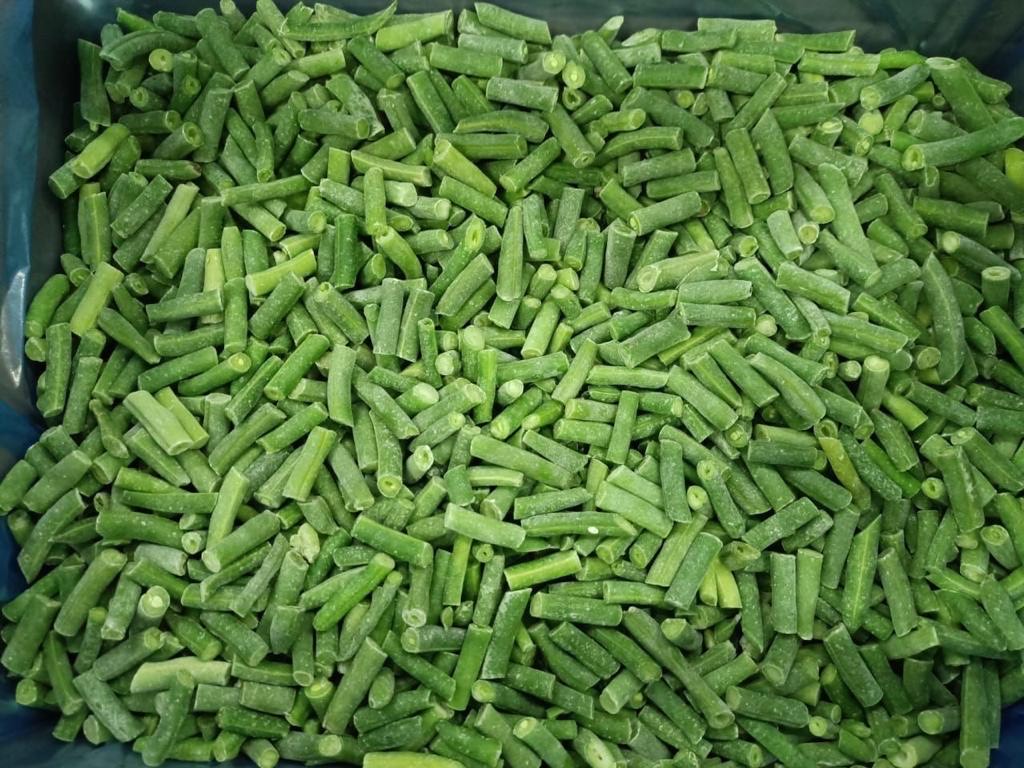 Cut Green Beans (3).jpg