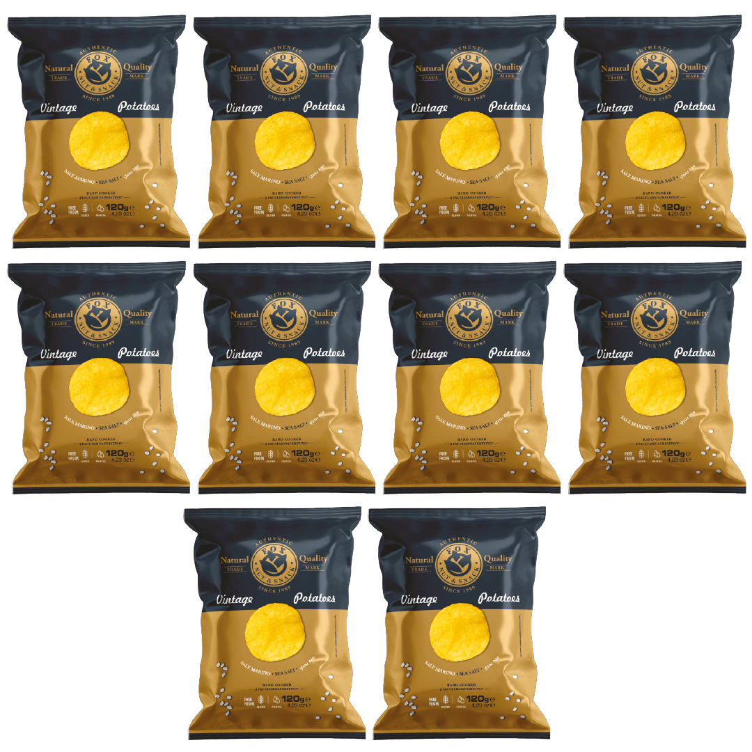 sea salt .png