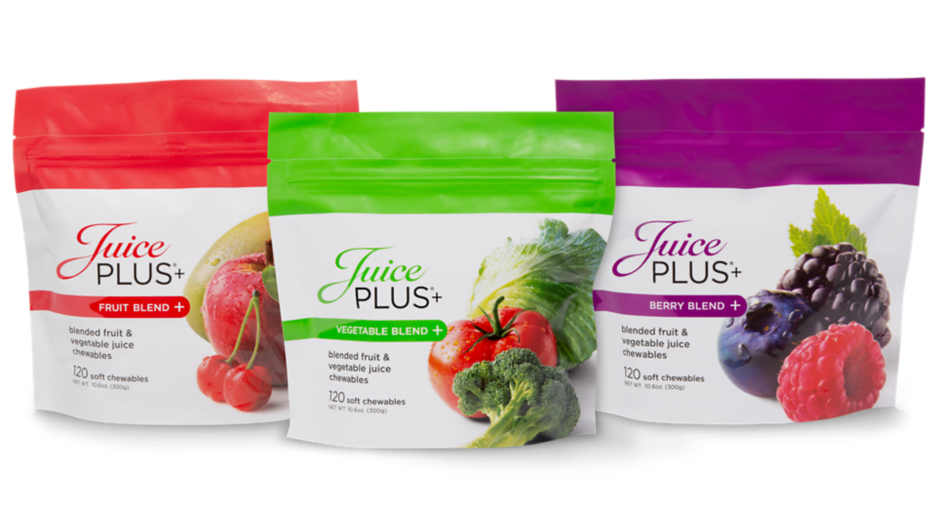 juice-plus-chewables-fruit-vegetable-berry-packet-shot.png