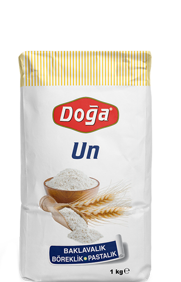 un_1661436191.png