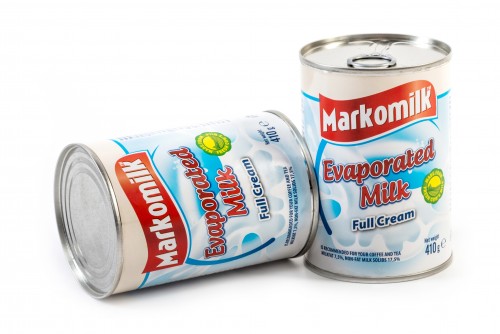 Evaporated-2-500x334.jpg