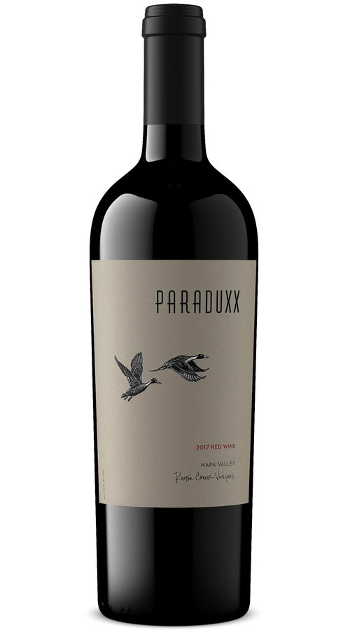 the-duckhorn-portfolio-2017-paraduxx-napa-valley-red-wine-rector-creek-vineyard.jpg