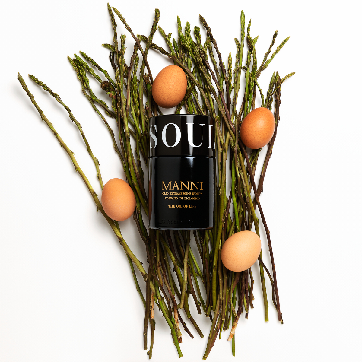Manni0504_NEW_SQ.jpg