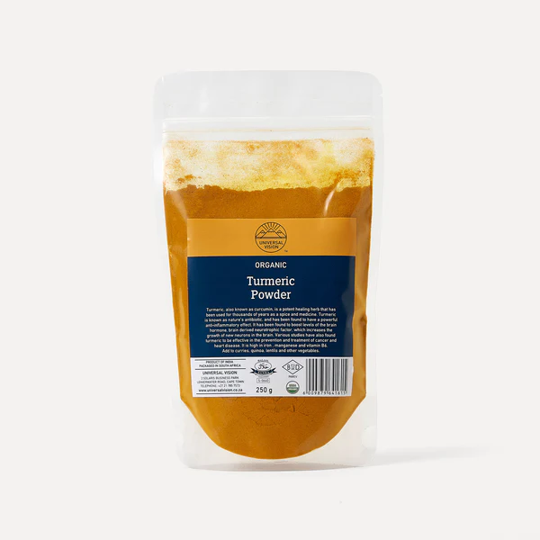 Organic-Turmeric-Powder-250g_600x.webp