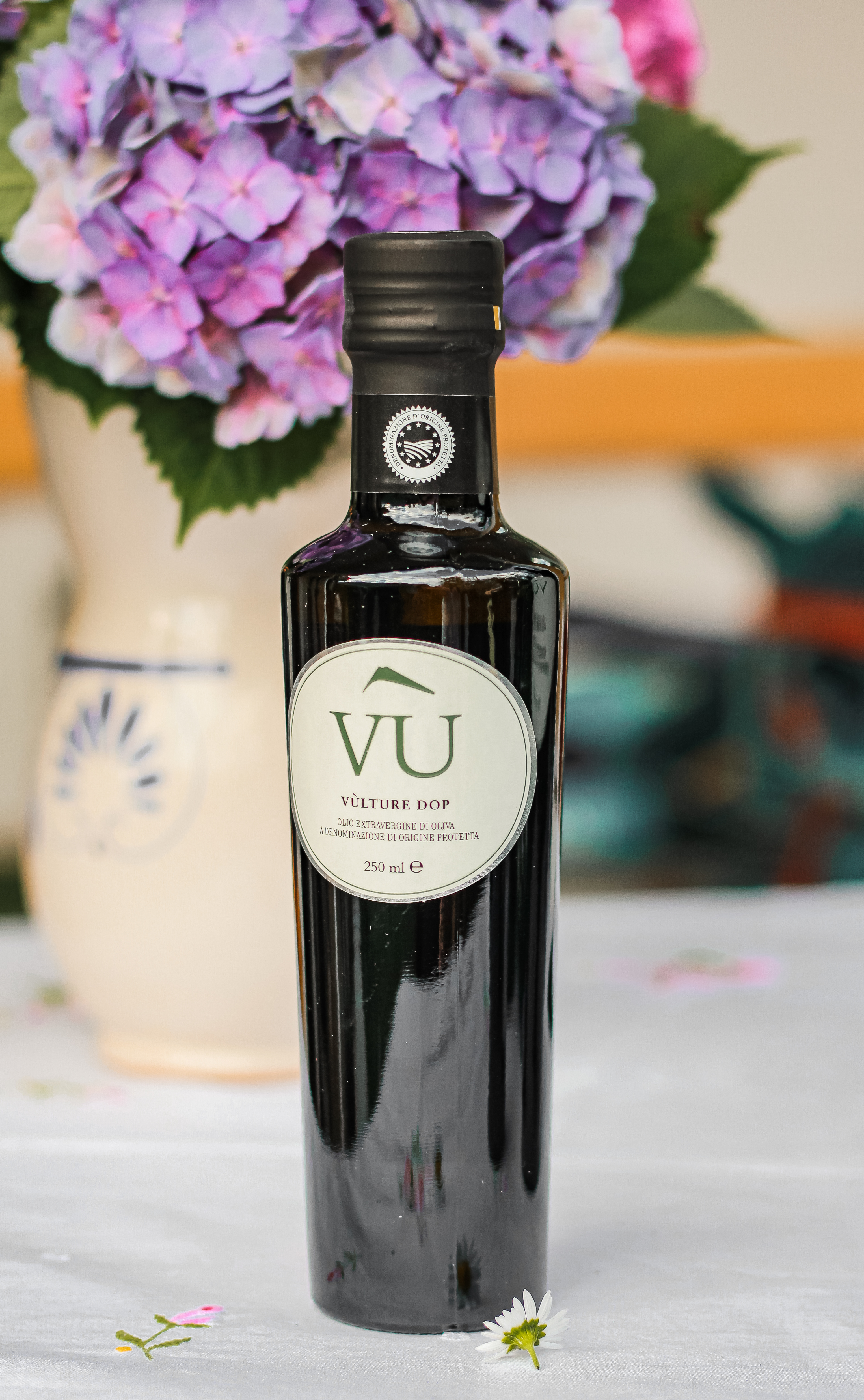 VU DOP 250.jpg