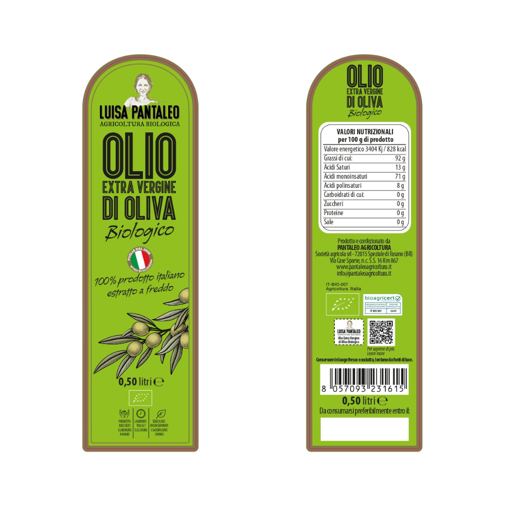 Etichetta_Olio 0,50L_Lp_Amazon.png