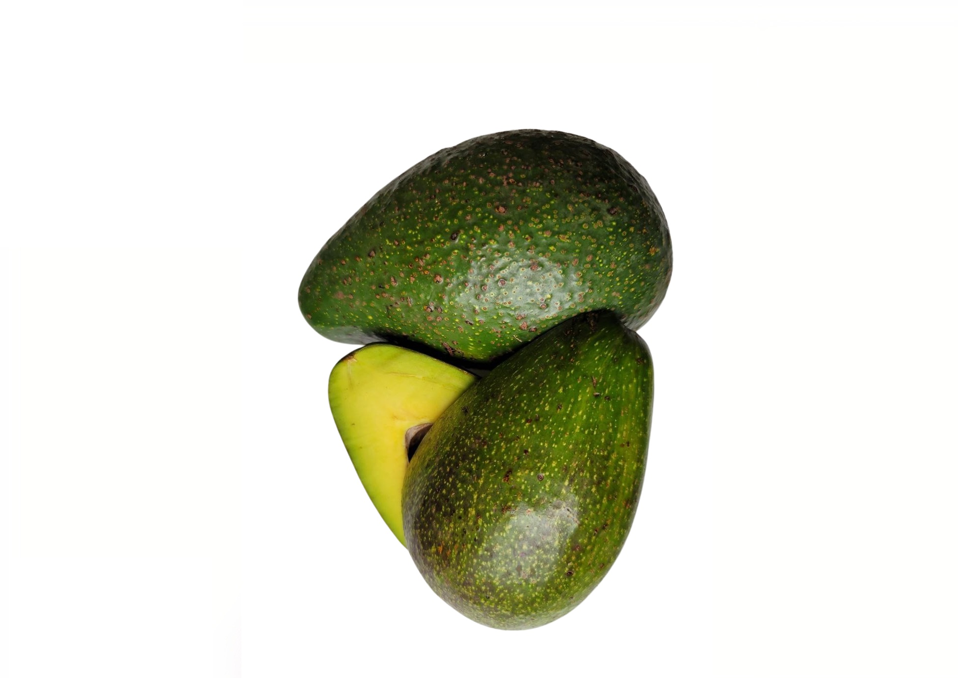 Fresh Avocado (3).jpg