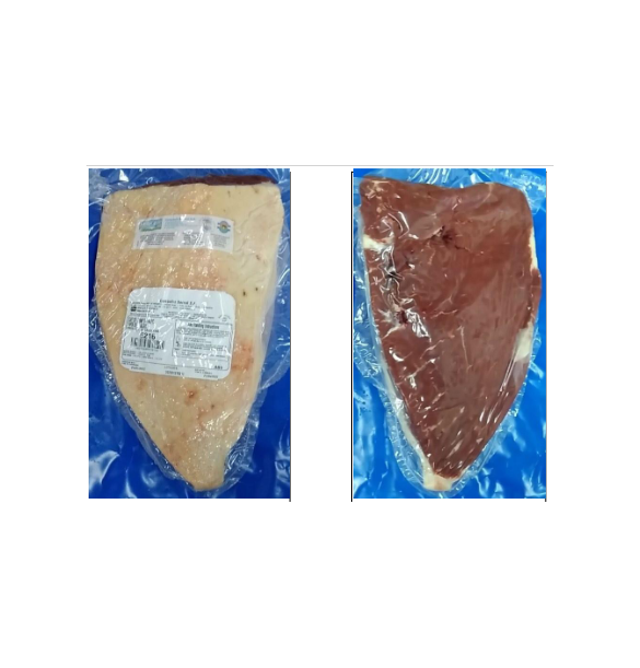 image (16).png