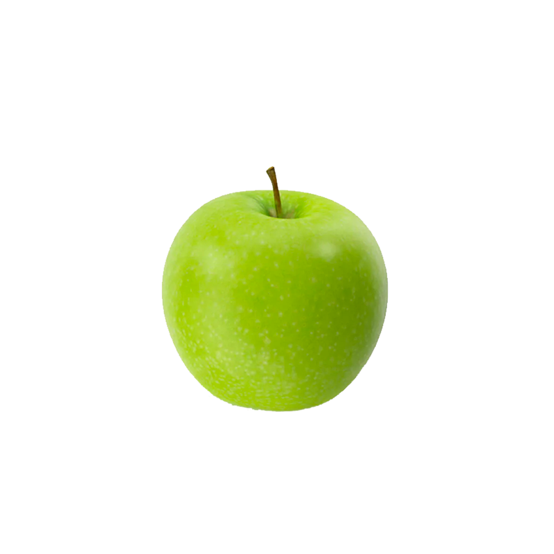 macas_0002_Maça-Granny-Smith.png