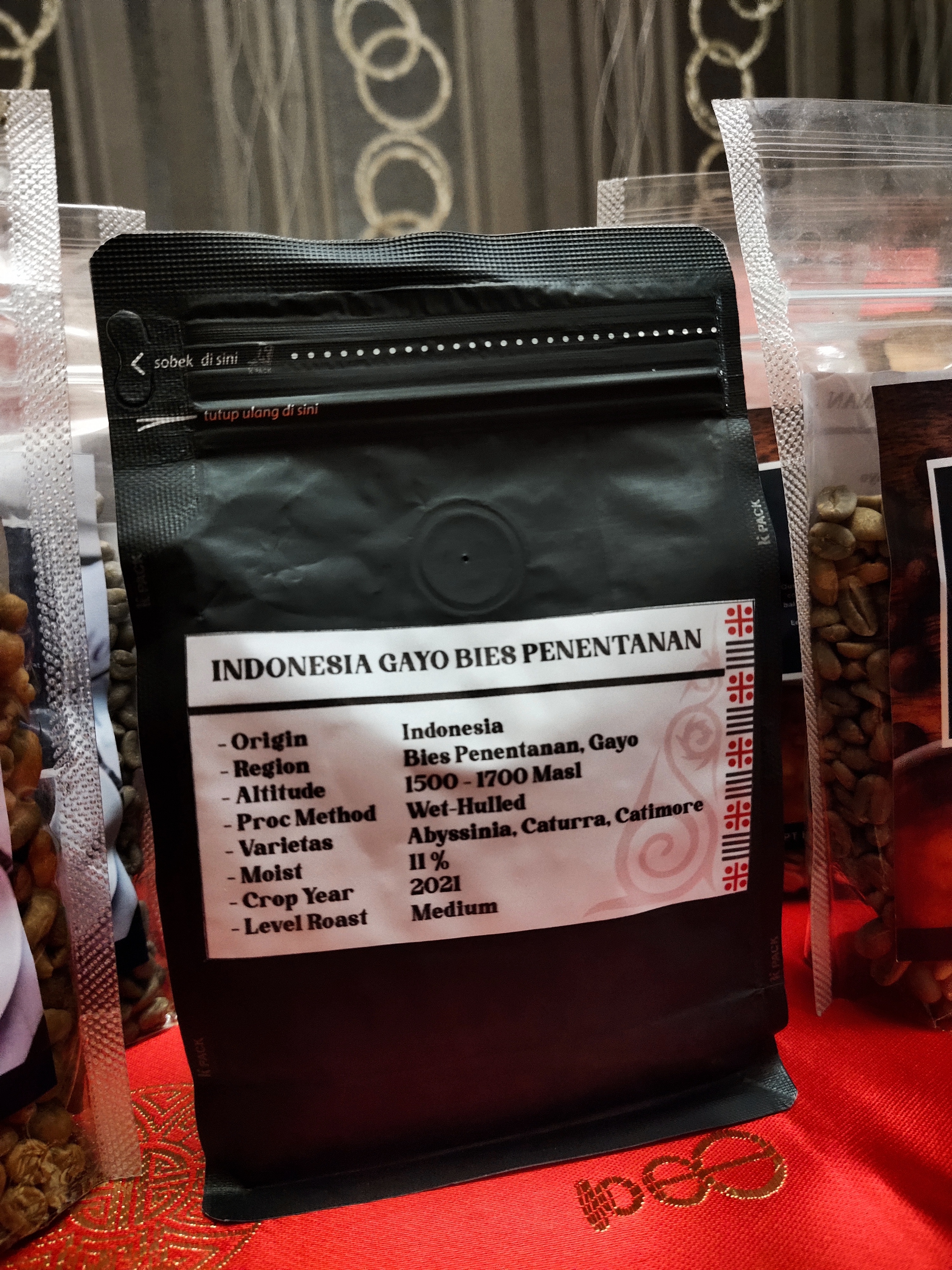 COFFEE SAMPEL 2.jpg