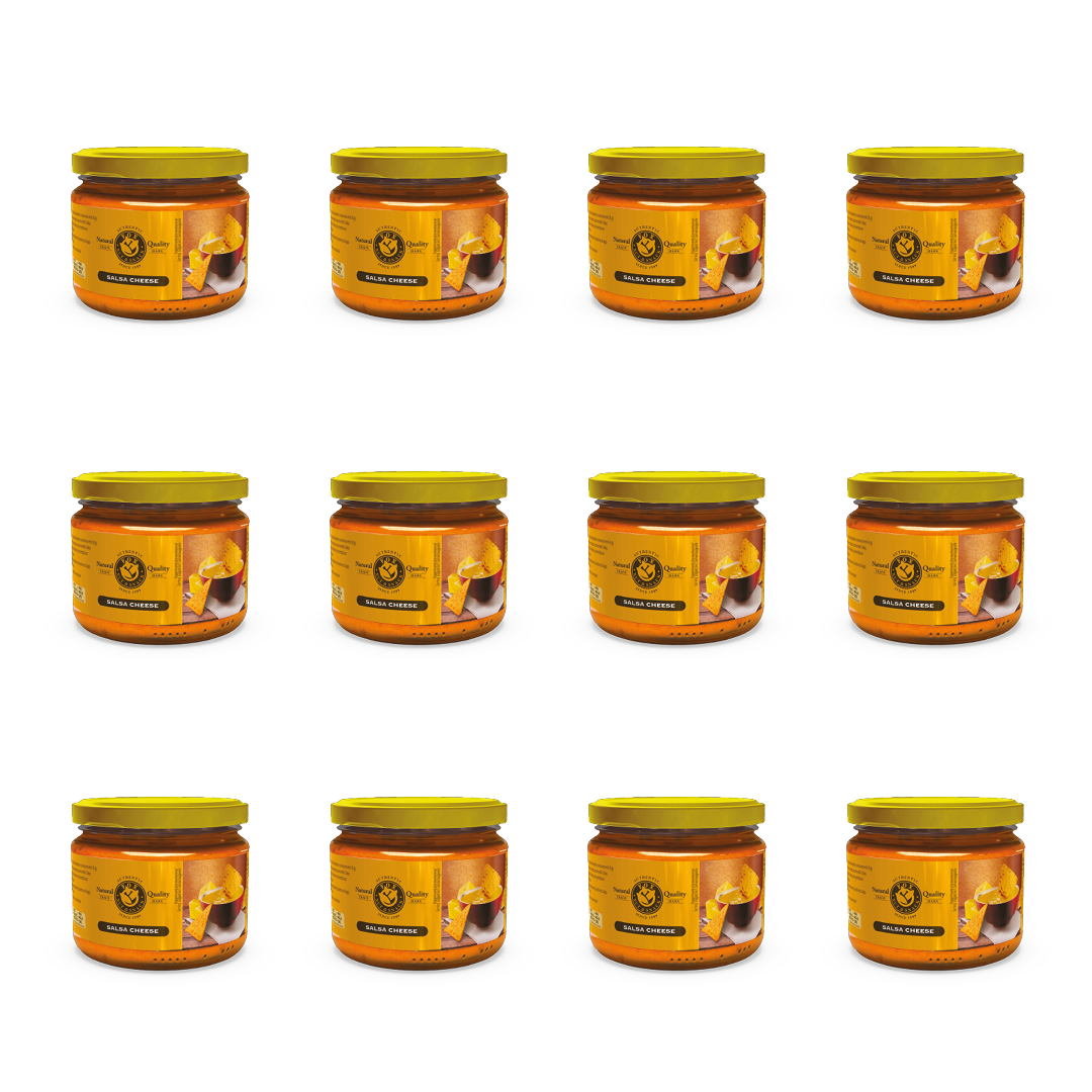 cheese multi .png