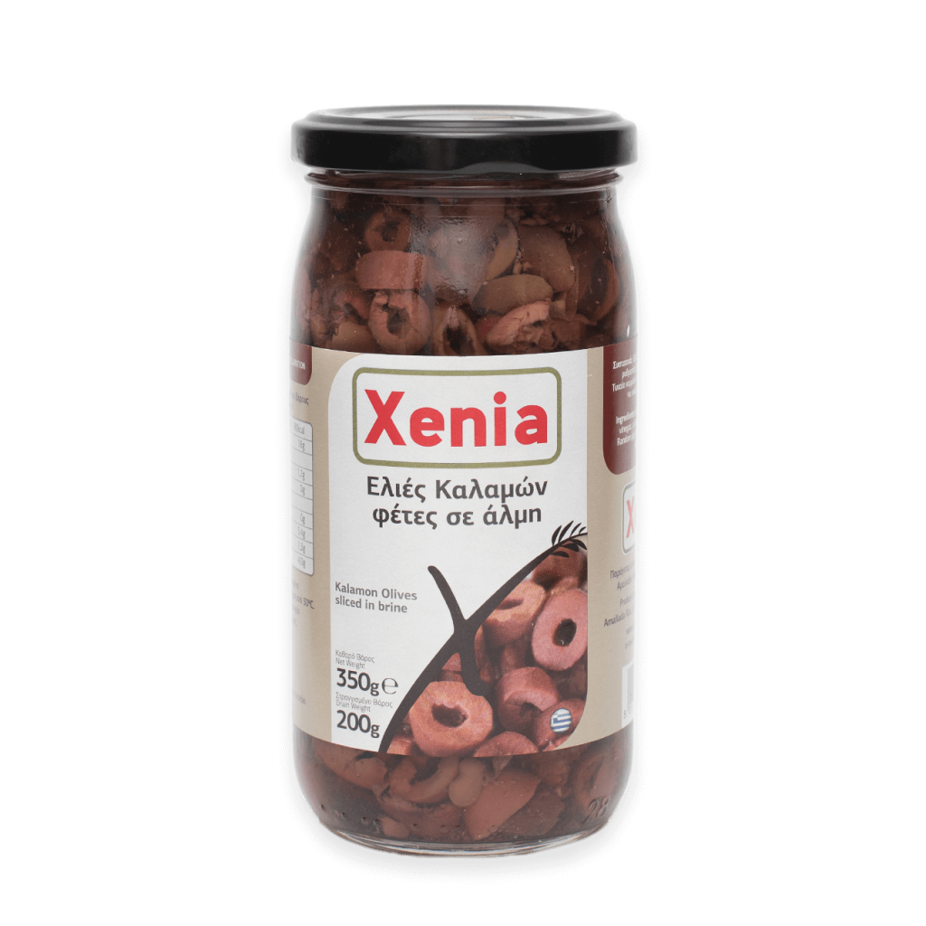 elies-kalamon-fetes-xenia-1024x1024.png