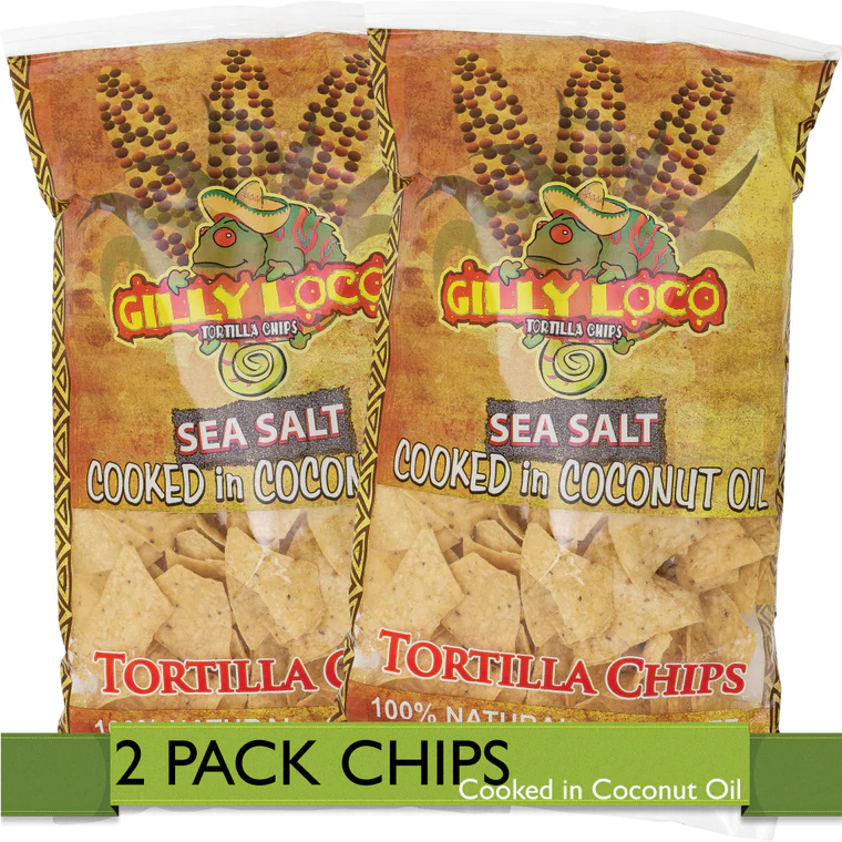 2-pack-chips-cooked-on-cocunt-oil_380x@2x.webp