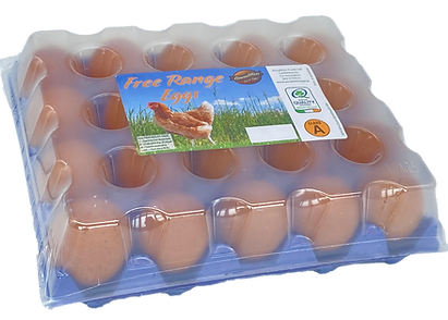 Annalitten-Free-Range-Eggs-20-Pack.webp