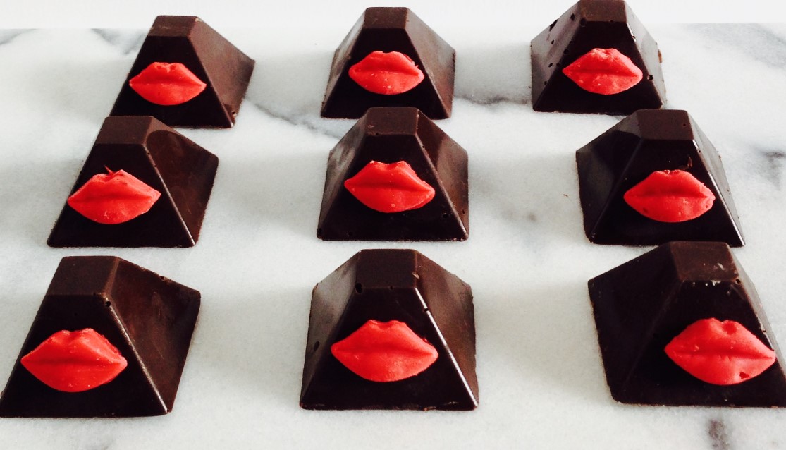 Screenshot 2023-03-24 135922.jpg