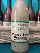 poppy_seed_sm.gif