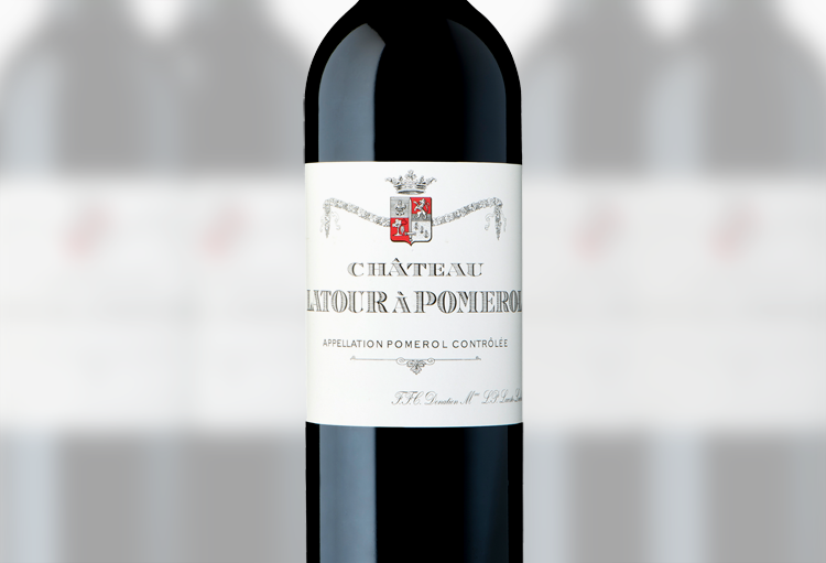 latourpomerol_tripthyque_v2-1.png
