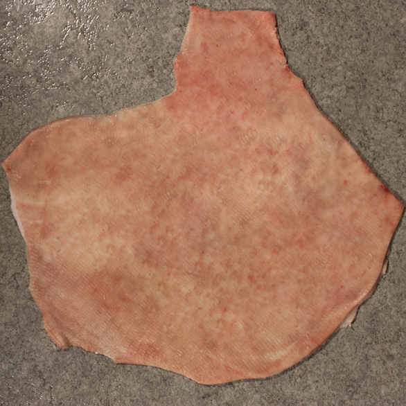 CORTEZAS-DE-JAMON.jpg