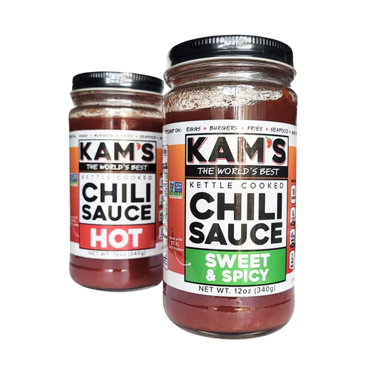 kams-jars-2_ca6ef7a9-97ee-408b-bd8a-f1ef84fa405c_540x.webp