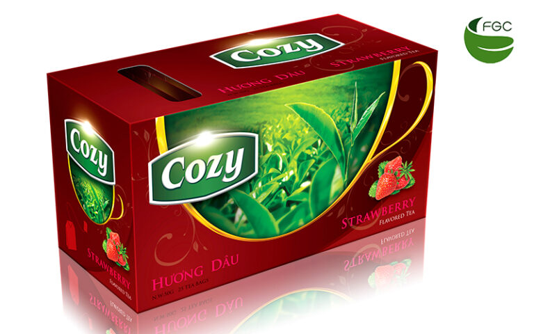 Cozy-Red-Strawberry-Tea-Box-768x480.jpg