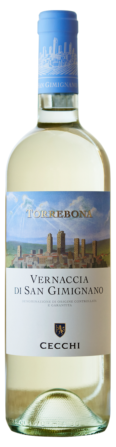 terrabona_vernaccia_WEB.png