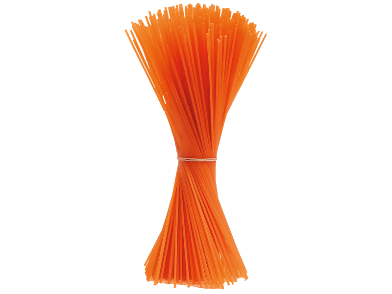 peperoncino-spaghetti-formato-centoni2.png