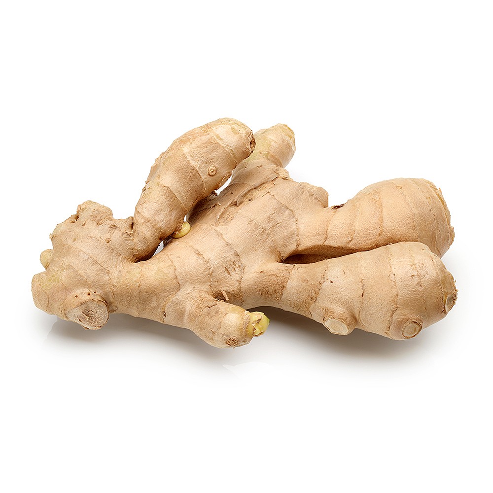 ginger.jpg