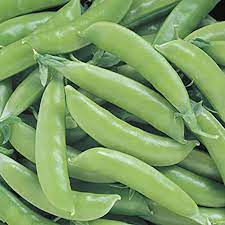 Sugar snap peas.jpg