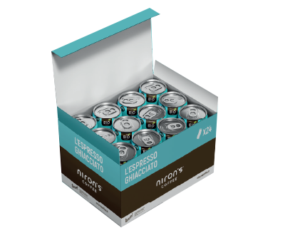 pack_espresso.png