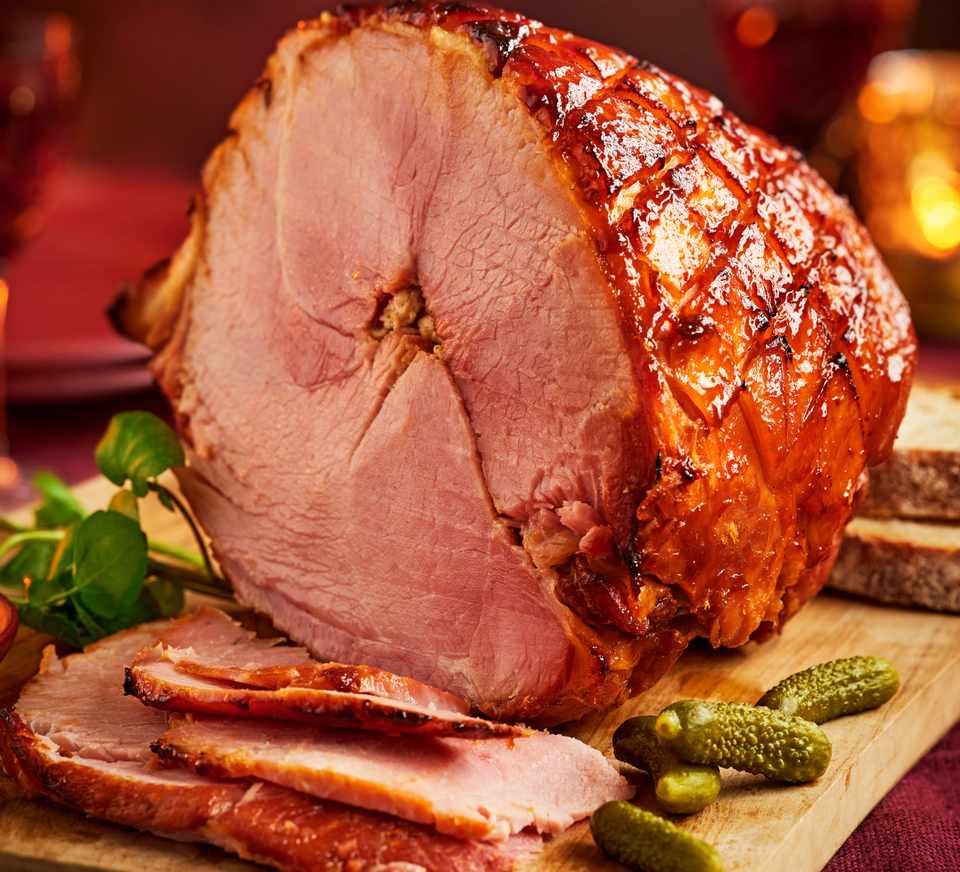 Smoked Ham.jpg