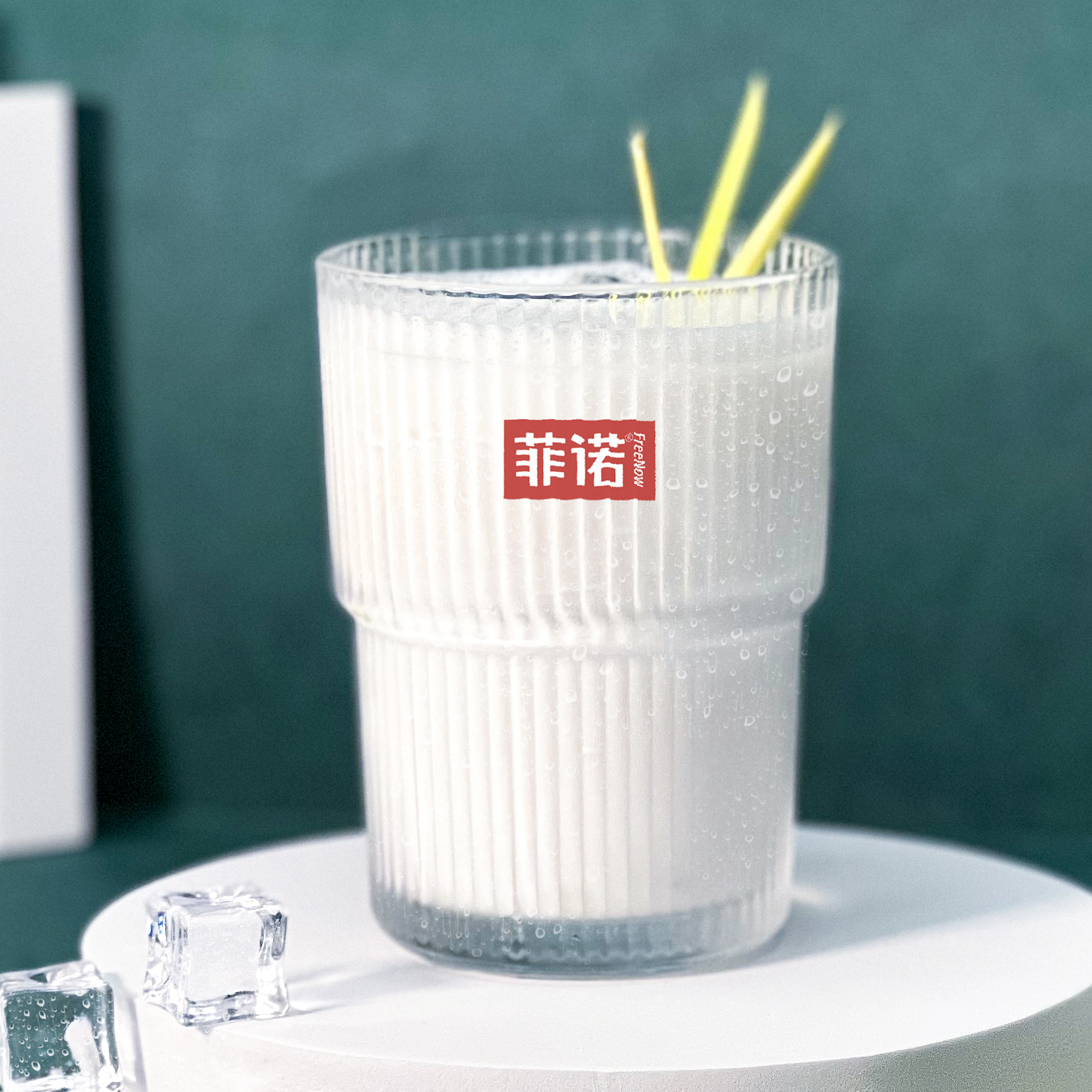厚椰乳.jpg