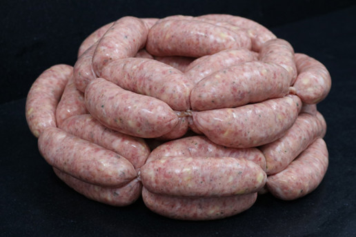 Pork-and-Apple-1-1-uai-516x344.jpg