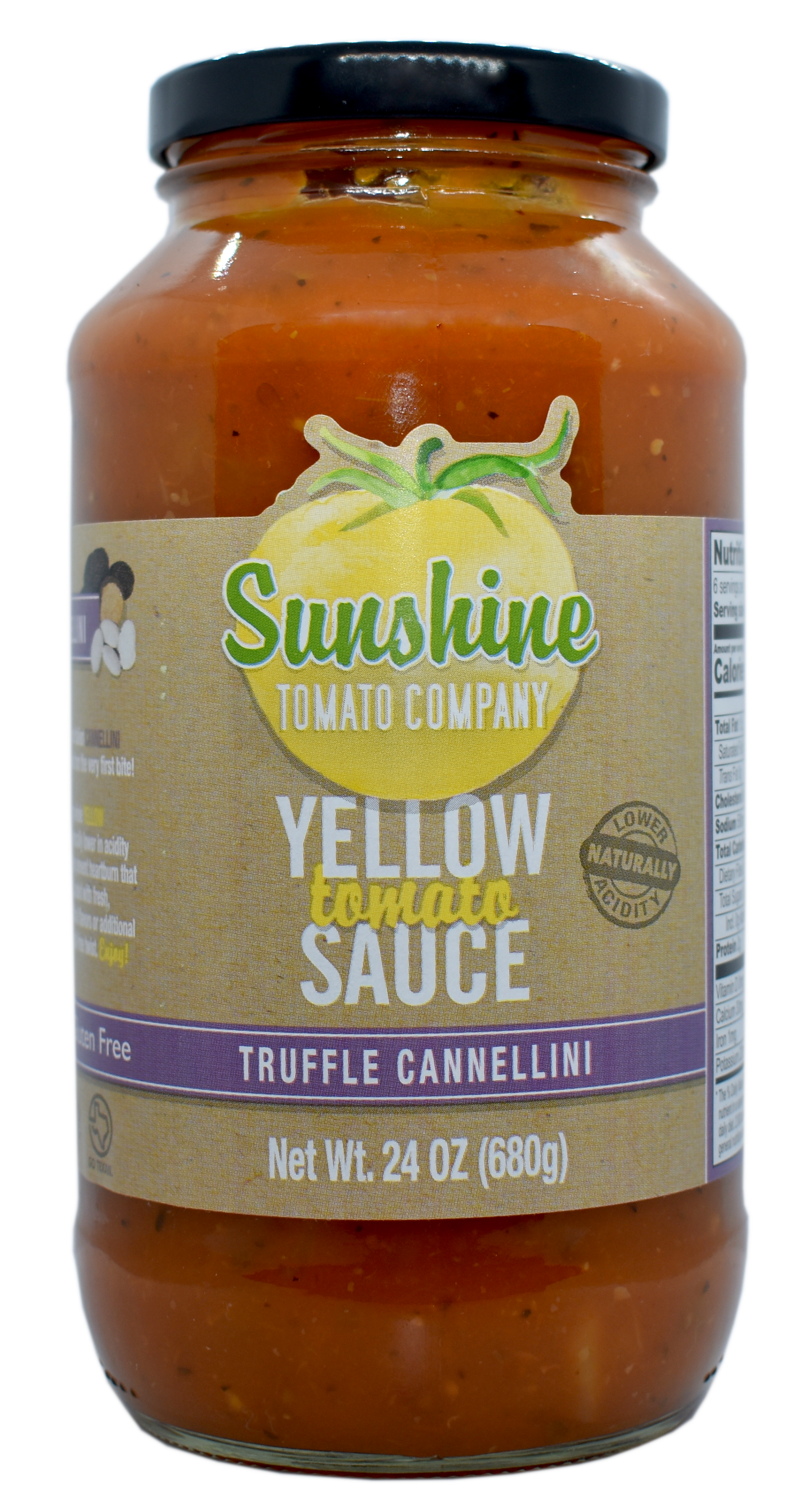 Truffle-Cannellini_02_16_2020_v2.png