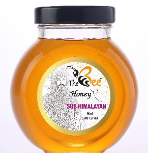 sub-himalayan-honey-1665842206-5637518.jpg