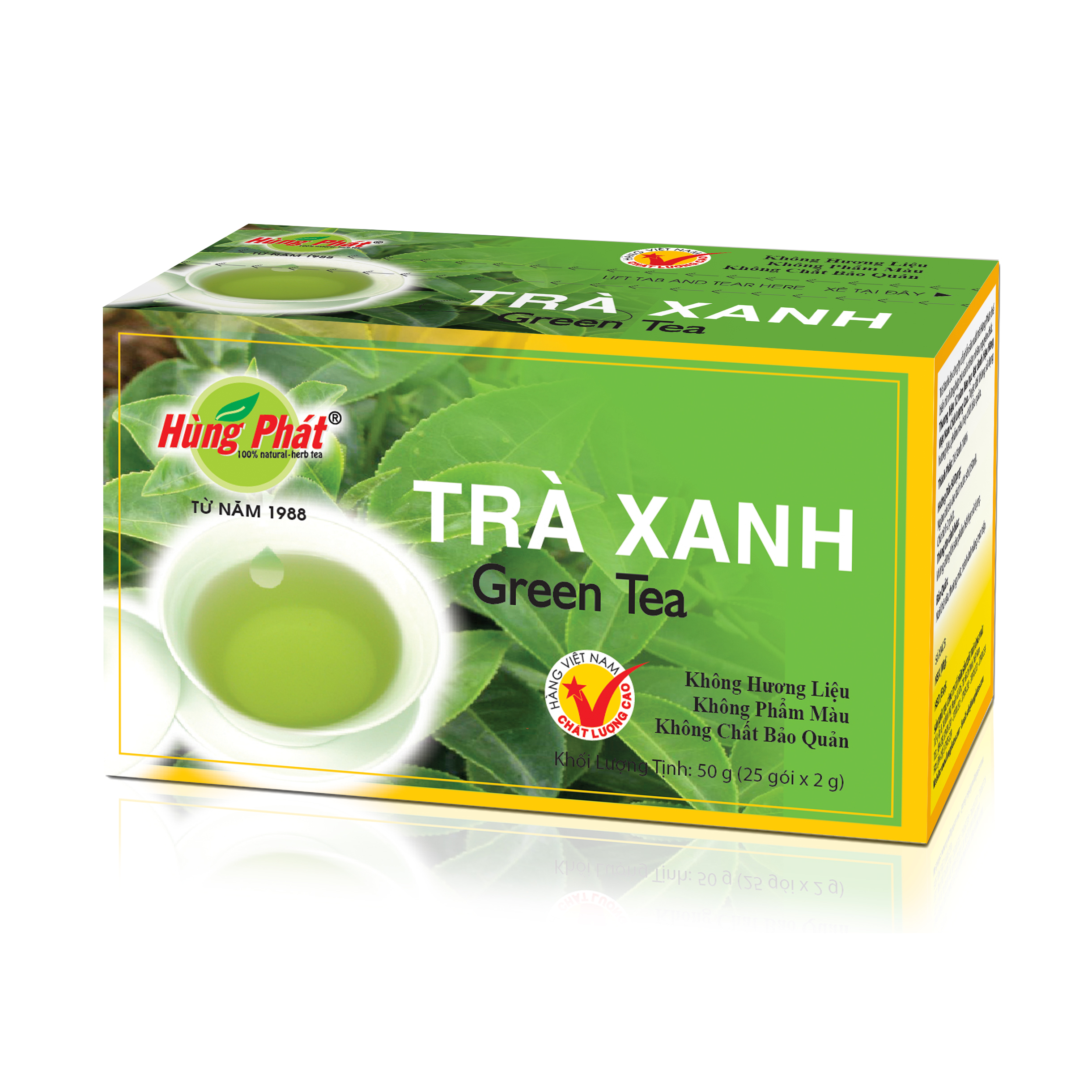 10. TRA XANH.jpg