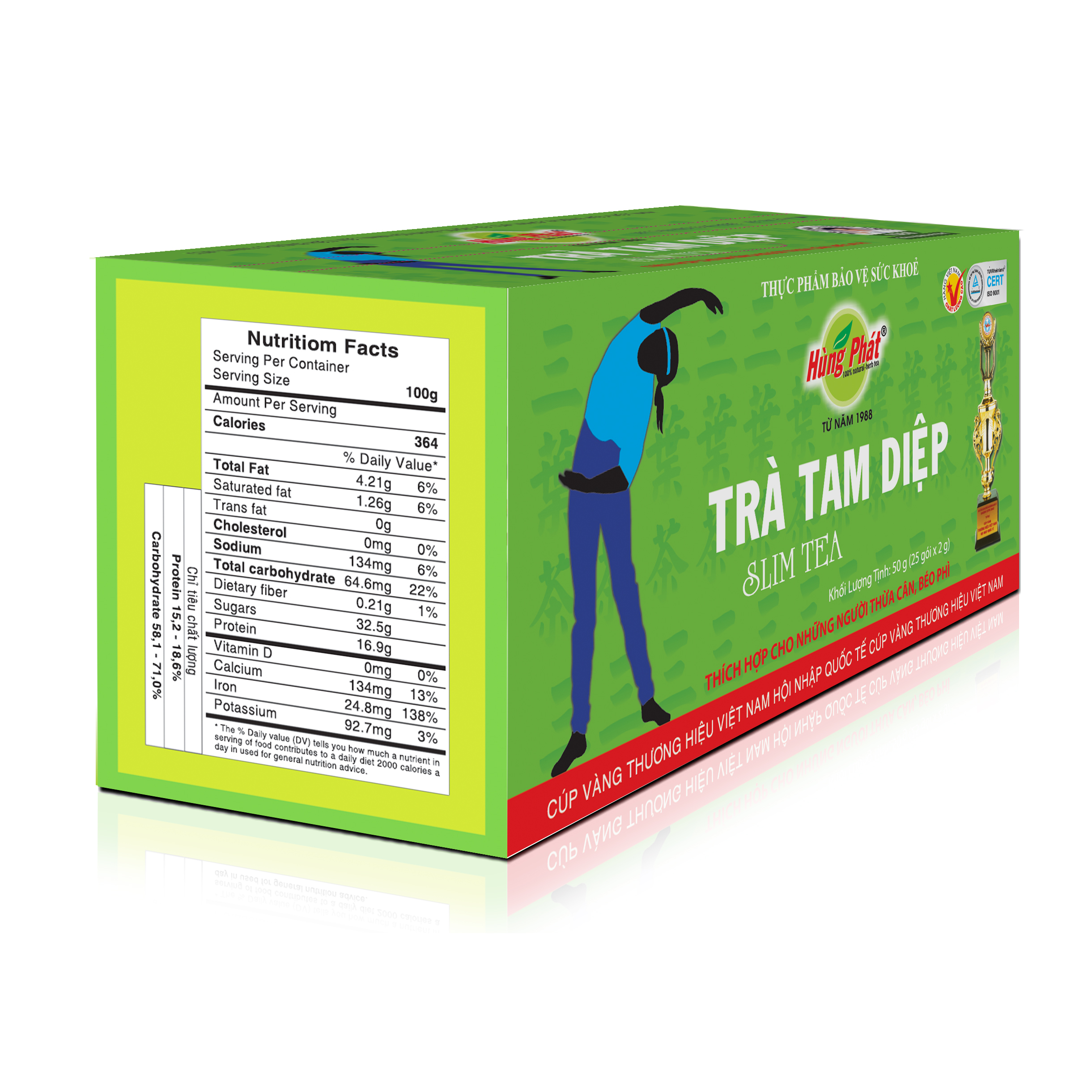 1. TRA TAM DIEP 1.2.jpg