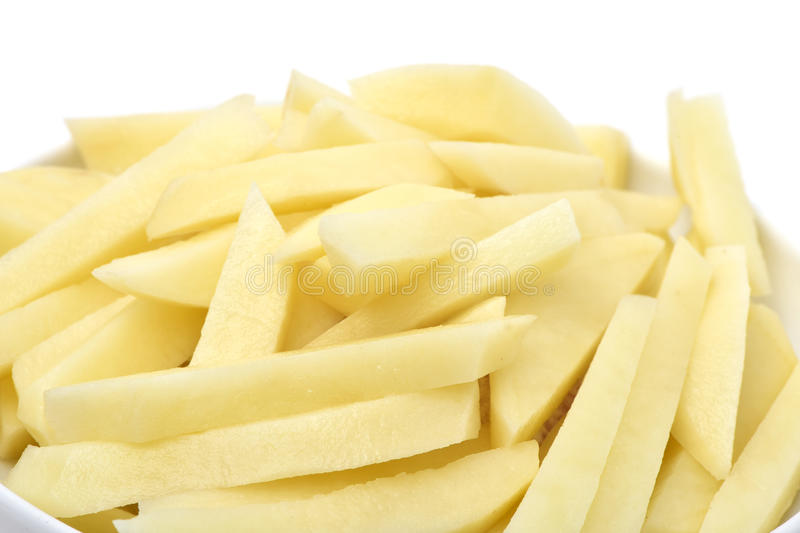 French Fries.jpg