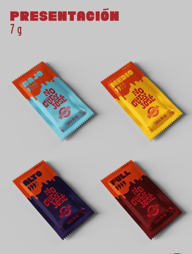 SACHETS.jpeg