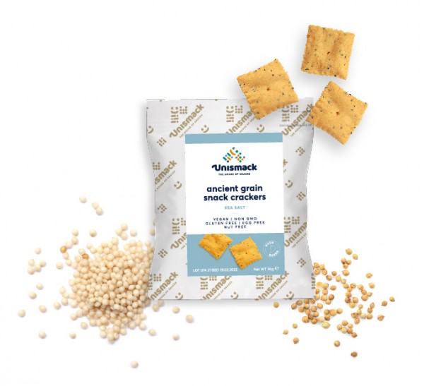 Ancient-Grain-Snack-Crackers.jpg