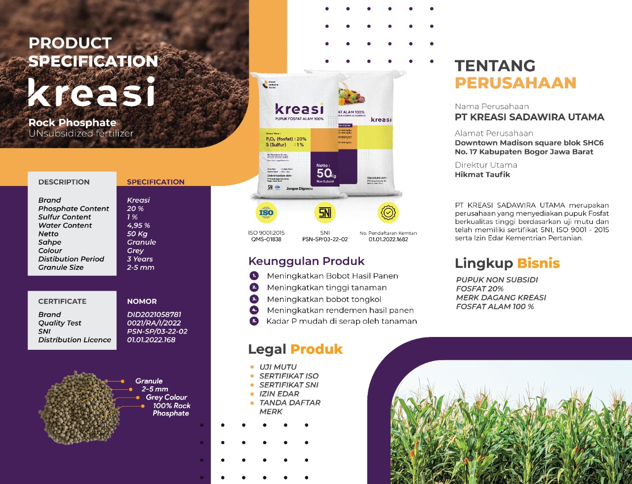 Phosphate Fertilizer .jpeg