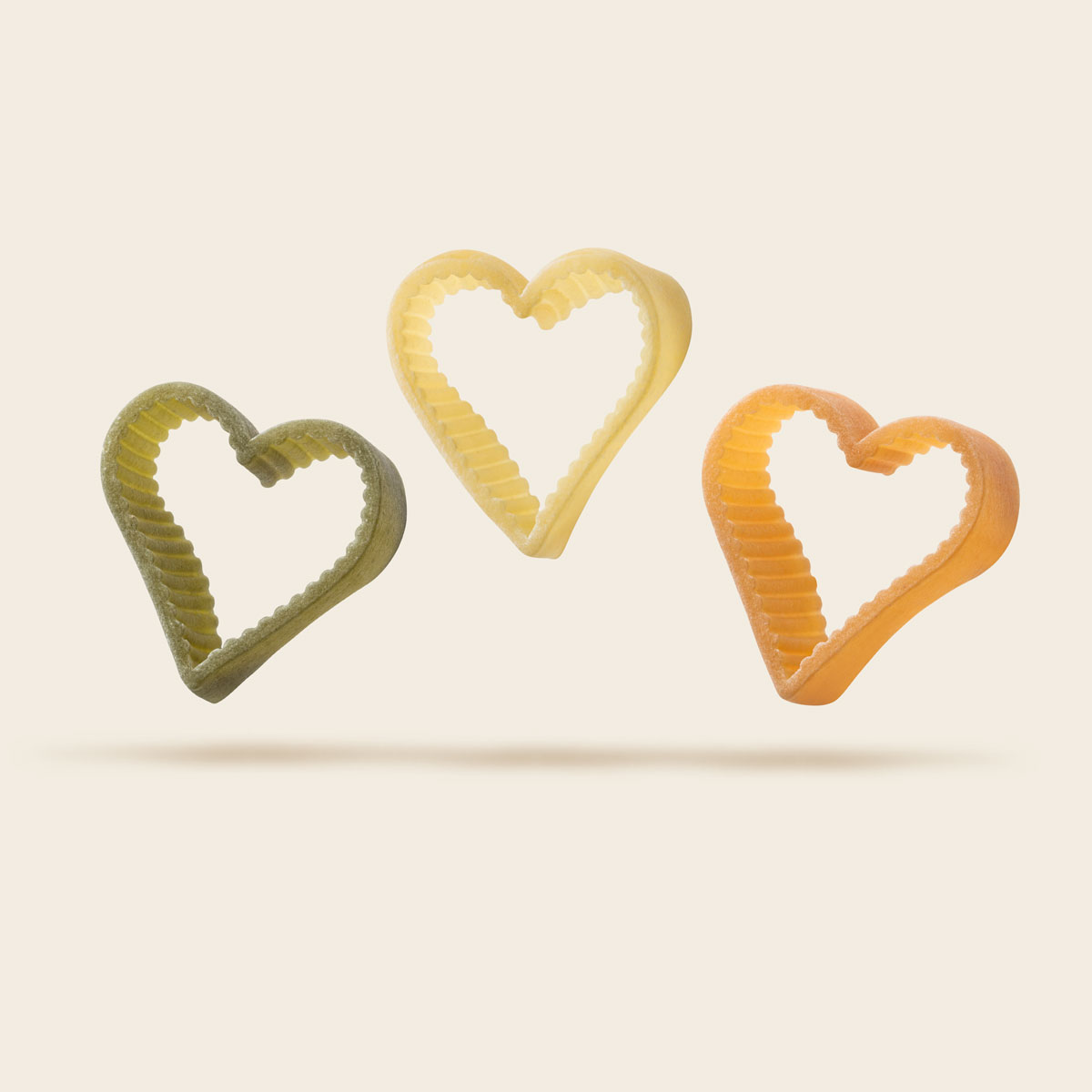 Love_ALL.jpg