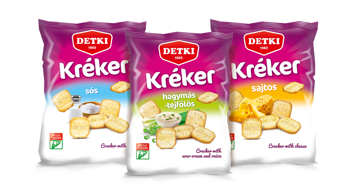 heading-detki-krekerek.png