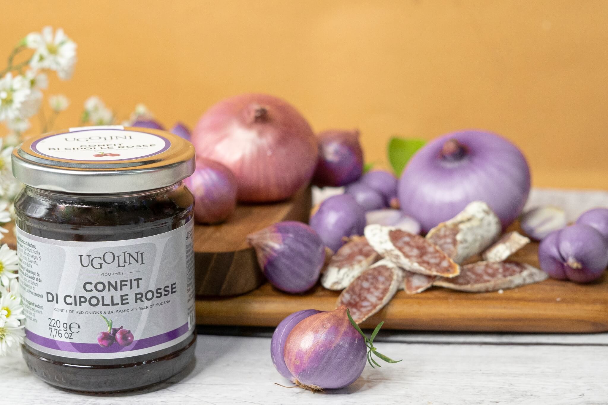 8763-confit-cipolle-rosse-ugolini-gourmet-10.jpg