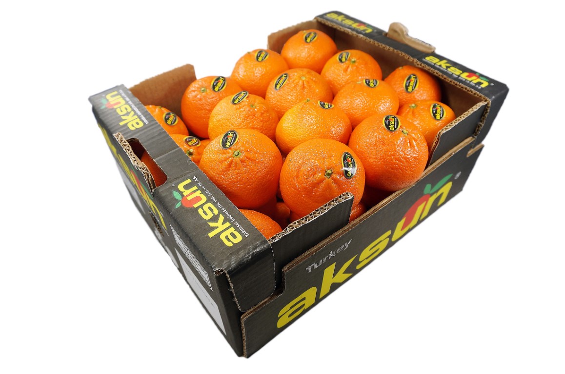 Mandora Aksun Boxes 3.jpg