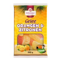 de.webp